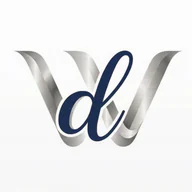 Demetri Wilright logo